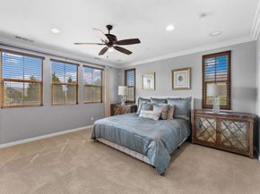 7090 Sitio Corazon, Carlsbad CA 92009