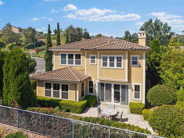 7090 Sitio Corazon, Carlsbad CA 92009