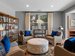 7090 Sitio Corazon, Carlsbad CA 92009