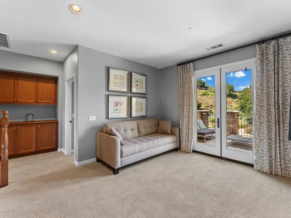 7090 Sitio Corazon, Carlsbad CA 92009