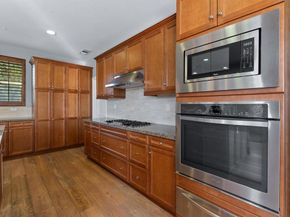 7090 Sitio Corazon, Carlsbad CA 92009