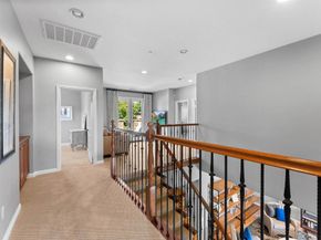 7090 Sitio Corazon, Carlsbad CA 92009