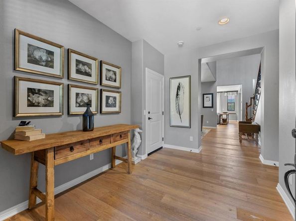 7090 Sitio Corazon, Carlsbad CA 92009