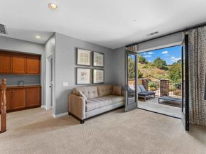 7090 Sitio Corazon, Carlsbad CA 92009