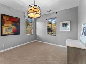 7090 Sitio Corazon, Carlsbad CA 92009