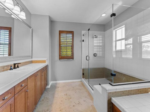 7090 Sitio Corazon, Carlsbad CA 92009