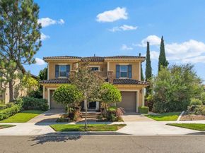 7090 Sitio Corazon, Carlsbad CA 92009