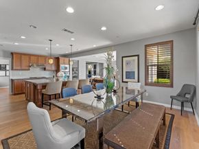 7090 Sitio Corazon, Carlsbad CA 92009