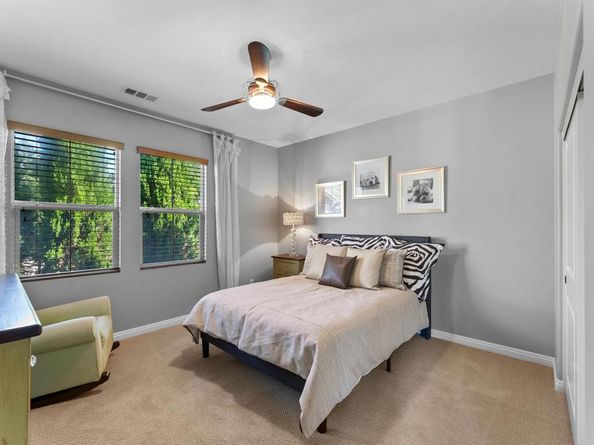 7090 Sitio Corazon, Carlsbad CA 92009