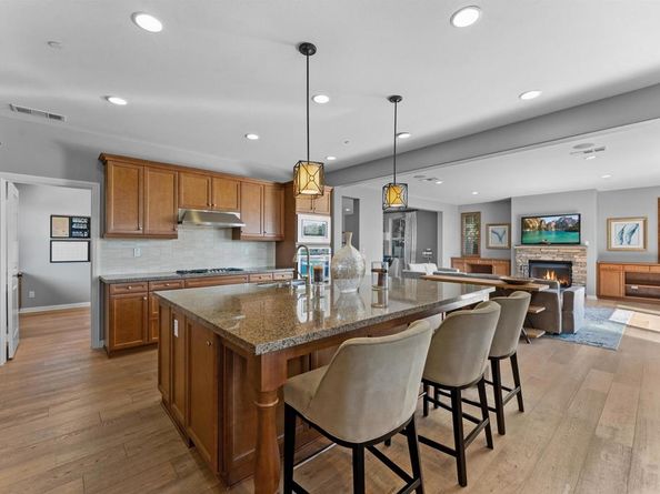 7090 Sitio Corazon, Carlsbad CA 92009