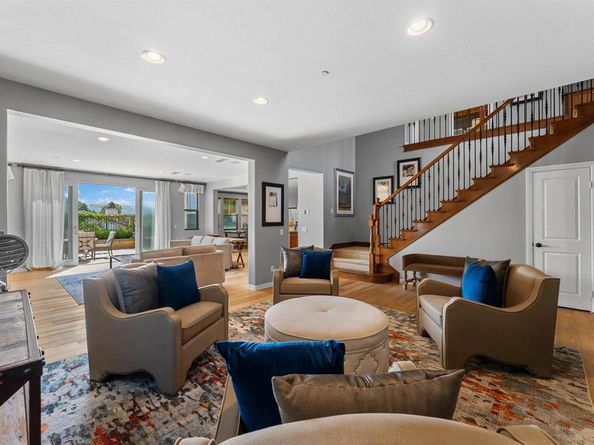 7090 Sitio Corazon, Carlsbad CA 92009