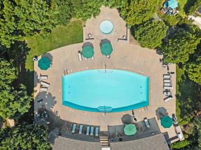 7090 Sitio Corazon, Carlsbad CA 92009