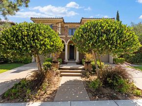7090 Sitio Corazon, Carlsbad CA 92009