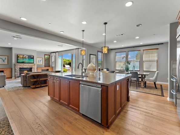 7090 Sitio Corazon, Carlsbad CA 92009