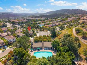 7090 Sitio Corazon, Carlsbad CA 92009