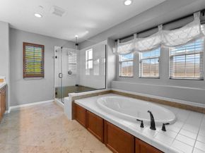 7090 Sitio Corazon, Carlsbad CA 92009