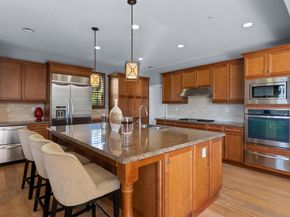 7090 Sitio Corazon, Carlsbad CA 92009