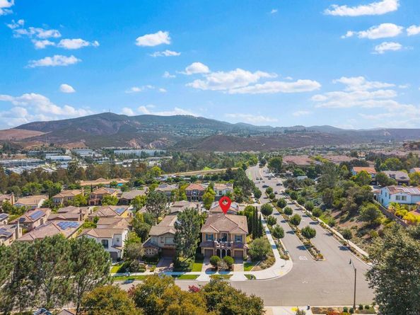 7090 Sitio Corazon, Carlsbad CA 92009