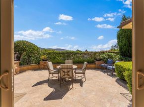 7090 Sitio Corazon, Carlsbad CA 92009