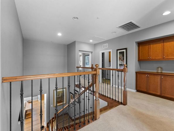 7090 Sitio Corazon, Carlsbad CA 92009