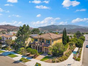 7090 Sitio Corazon, Carlsbad CA 92009