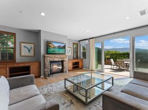 7090 Sitio Corazon, Carlsbad CA 92009