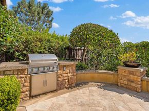 7090 Sitio Corazon, Carlsbad CA 92009