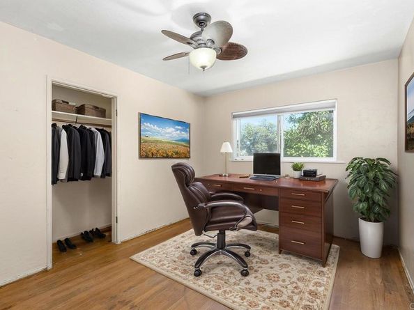 835 Corvina Street, Imperial Beach CA 91932