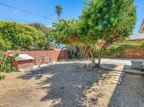 835 Corvina Street, Imperial Beach CA 91932