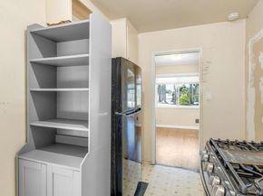 835 Corvina Street, Imperial Beach CA 91932