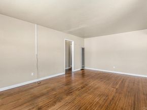 835 Corvina Street, Imperial Beach CA 91932