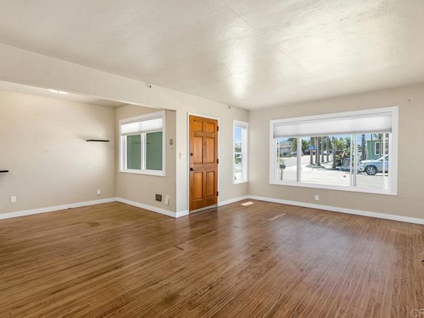 835 Corvina Street, Imperial Beach CA 91932