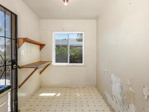 835 Corvina Street, Imperial Beach CA 91932
