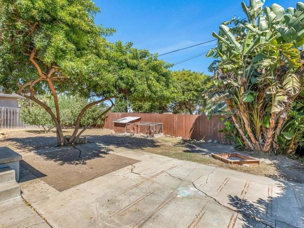 835 Corvina Street, Imperial Beach CA 91932