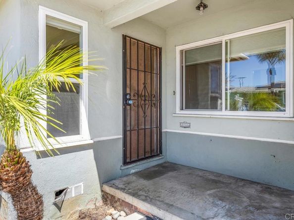835 Corvina Street, Imperial Beach CA 91932