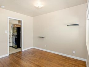 835 Corvina Street, Imperial Beach CA 91932