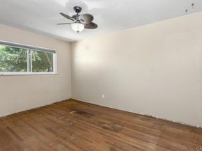 835 Corvina Street, Imperial Beach CA 91932