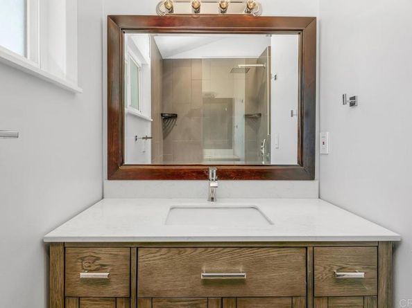 835 Corvina Street, Imperial Beach CA 91932