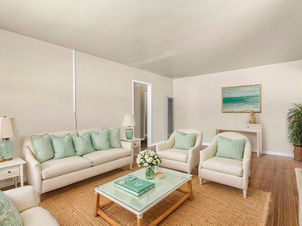 835 Corvina Street, Imperial Beach CA 91932