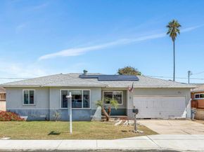 835 Corvina Street, Imperial Beach CA 91932