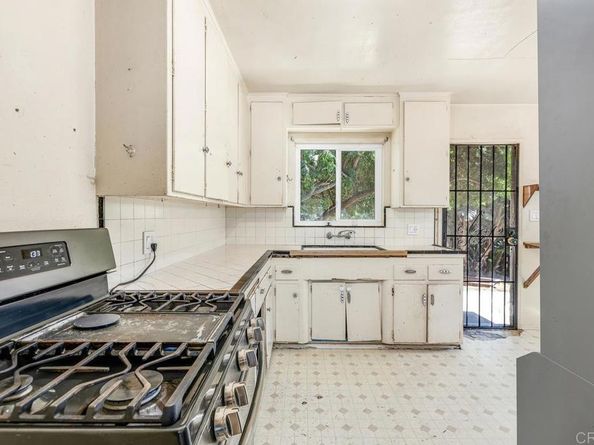 835 Corvina Street, Imperial Beach CA 91932