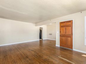 835 Corvina Street, Imperial Beach CA 91932