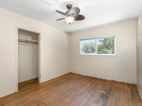 835 Corvina Street, Imperial Beach CA 91932