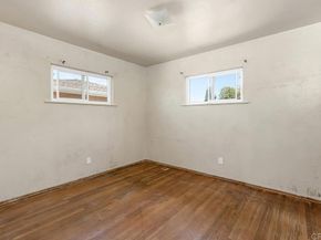 835 Corvina Street, Imperial Beach CA 91932
