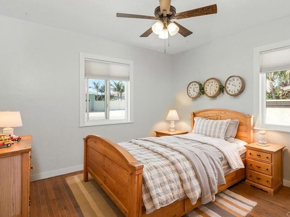 835 Corvina Street, Imperial Beach CA 91932