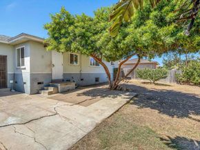 835 Corvina Street, Imperial Beach CA 91932