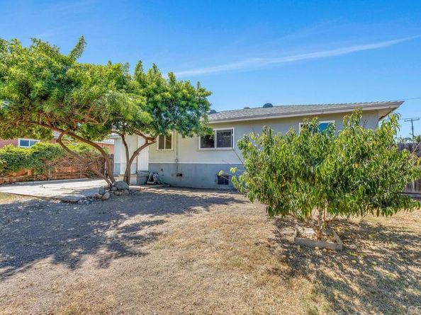 835 Corvina Street, Imperial Beach CA 91932