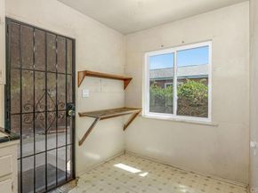 835 Corvina Street, Imperial Beach CA 91932