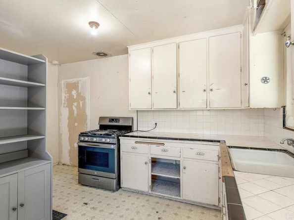 835 Corvina Street, Imperial Beach CA 91932