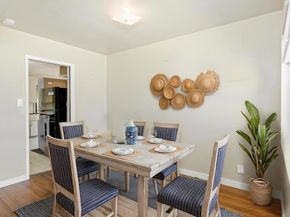 835 Corvina Street, Imperial Beach CA 91932